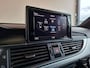 Audi A6 Avant 2.0 TFSI S-Line|Automaat|Memory Seats|BOSE|360-Camera|Prachtige auto