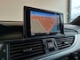 Audi A6 Avant 2.0 TFSI S-Line|Automaat|Memory Seats|BOSE|360-Camera|Prachtige auto