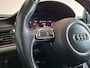 Audi A6 Avant 2.0 TFSI S-Line|Automaat|Memory Seats|BOSE|360-Camera|Prachtige auto