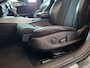 Audi A6 Avant 2.0 TFSI S-Line|Automaat|Memory Seats|BOSE|360-Camera|Prachtige auto