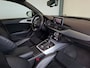Audi A6 Avant 2.0 TFSI S-Line|Automaat|Memory Seats|BOSE|360-Camera|Prachtige auto