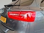 Audi A6 Avant 2.0 TFSI S-Line|Automaat|Memory Seats|BOSE|360-Camera|Prachtige auto