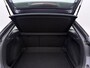 Volkswagen Taigo 1.0 TSI Life | Navigatie | ACC | LED |