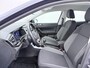 Volkswagen Taigo 1.0 TSI Life | Navigatie | ACC | LED |