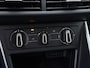Volkswagen Taigo 1.0 TSI Life | Navigatie | ACC | LED |