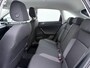 Volkswagen Taigo 1.0 TSI Life | Navigatie | ACC | LED |