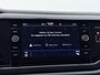 Volkswagen Taigo 1.0 TSI Life | Navigatie | ACC | LED |