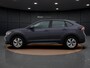 Volkswagen Taigo 1.0 TSI Life | Navigatie | ACC | LED |
