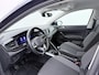 Volkswagen Taigo 1.0 TSI Life | Navigatie | ACC | LED |