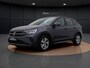 Volkswagen Taigo 1.0 TSI Life | Navigatie | ACC | LED |