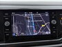 Volkswagen Taigo 1.0 TSI Life | Navigatie | ACC | LED |