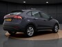 Volkswagen Taigo 1.0 TSI Life | Navigatie | ACC | LED |