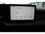 Ford Transit Courier E-Transit Limited 44 kWh 136pk | DEMO | Trekhaak | Driver Assistance Pack met Navigatie | Led laadruimte verlichting | Laadvloerbescherming Rubber