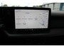 Ford Transit Courier E-Transit Limited 44 kWh 136pk | DEMO | Trekhaak | Driver Assistance Pack met Navigatie | Led laadruimte verlichting | Laadvloerbescherming Rubber