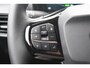 Ford Transit Courier E-Transit Limited 44 kWh 136pk | DEMO | Trekhaak | Driver Assistance Pack met Navigatie | Led laadruimte verlichting | Laadvloerbescherming Rubber