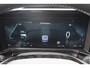 Ford Transit Courier E-Transit Limited 44 kWh 136pk | DEMO | Trekhaak | Driver Assistance Pack met Navigatie | Led laadruimte verlichting | Laadvloerbescherming Rubber