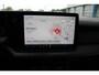 Ford Transit Courier E-Transit Limited 44 kWh 136pk | DEMO | Trekhaak | Driver Assistance Pack met Navigatie | Led laadruimte verlichting | Laadvloerbescherming Rubber