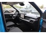 Ford Transit Courier E-Transit Limited 44 kWh 136pk | DEMO | Trekhaak | Driver Assistance Pack met Navigatie | Led laadruimte verlichting | Laadvloerbescherming Rubber