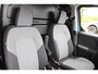 Ford Transit Courier E-Transit Limited 44 kWh 136pk | DEMO | Trekhaak | Driver Assistance Pack met Navigatie | Led laadruimte verlichting | Laadvloerbescherming Rubber