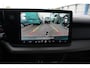 Ford Transit Courier E-Transit Limited 44 kWh 136pk | DEMO | Trekhaak | Driver Assistance Pack met Navigatie | Led laadruimte verlichting | Laadvloerbescherming Rubber