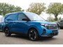 Ford Transit Courier E-Transit Limited 44 kWh 136pk | DEMO | Trekhaak | Driver Assistance Pack met Navigatie | Led laadruimte verlichting | Laadvloerbescherming Rubber