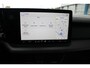 Ford Transit Courier E-Transit Limited 44 kWh 136pk | DEMO | Trekhaak | Driver Assistance Pack met Navigatie | Led laadruimte verlichting | Laadvloerbescherming Rubber