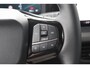 Ford Transit Courier E-Transit Limited 44 kWh 136pk | DEMO | Trekhaak | Driver Assistance Pack met Navigatie | Led laadruimte verlichting | Laadvloerbescherming Rubber