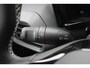 Ford Transit Courier E-Transit Limited 44 kWh 136pk | DEMO | Trekhaak | Driver Assistance Pack met Navigatie | Led laadruimte verlichting | Laadvloerbescherming Rubber
