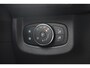 Ford Transit Courier E-Transit Limited 44 kWh 136pk | DEMO | Trekhaak | Driver Assistance Pack met Navigatie | Led laadruimte verlichting | Laadvloerbescherming Rubber