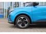 Ford Transit Courier E-Transit Limited 44 kWh 136pk | DEMO | Trekhaak | Driver Assistance Pack met Navigatie | Led laadruimte verlichting | Laadvloerbescherming Rubber