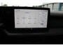 Ford Transit Courier E-Transit Limited 44 kWh 136pk | DEMO | Trekhaak | Driver Assistance Pack met Navigatie | Led laadruimte verlichting | Laadvloerbescherming Rubber