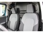 Ford Transit Courier E-Transit Limited 44 kWh 136pk | DEMO | Trekhaak | Driver Assistance Pack met Navigatie | Led laadruimte verlichting | Laadvloerbescherming Rubber