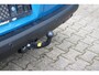 Ford Transit Courier E-Transit Limited 44 kWh 136pk | DEMO | Trekhaak | Driver Assistance Pack met Navigatie | Led laadruimte verlichting | Laadvloerbescherming Rubber