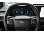 Ford Transit Courier E-Transit Limited 44 kWh 136pk | DEMO | Trekhaak | Driver Assistance Pack met Navigatie | Led laadruimte verlichting | Laadvloerbescherming Rubber