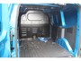 Ford Transit Courier E-Transit Limited 44 kWh 136pk | DEMO | Trekhaak | Driver Assistance Pack met Navigatie | Led laadruimte verlichting | Laadvloerbescherming Rubber