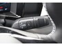 Ford Transit Courier E-Transit Limited 44 kWh 136pk | DEMO | Trekhaak | Driver Assistance Pack met Navigatie | Led laadruimte verlichting | Laadvloerbescherming Rubber