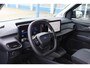 Ford Transit Courier E-Transit Limited 44 kWh 136pk | DEMO | Trekhaak | Driver Assistance Pack met Navigatie | Led laadruimte verlichting | Laadvloerbescherming Rubber