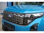 Ford Transit Courier E-Transit Limited 44 kWh 136pk | DEMO | Trekhaak | Driver Assistance Pack met Navigatie | Led laadruimte verlichting | Laadvloerbescherming Rubber