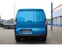 Ford Transit Courier E-Transit Limited 44 kWh 136pk | DEMO | Trekhaak | Driver Assistance Pack met Navigatie | Led laadruimte verlichting | Laadvloerbescherming Rubber