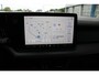 Ford Transit Courier E-Transit Limited 44 kWh 136pk | DEMO | Trekhaak | Driver Assistance Pack met Navigatie | Led laadruimte verlichting | Laadvloerbescherming Rubber