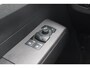 Ford Transit Courier E-Transit Limited 44 kWh 136pk | DEMO | Trekhaak | Driver Assistance Pack met Navigatie | Led laadruimte verlichting | Laadvloerbescherming Rubber
