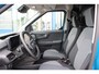 Ford Transit Courier E-Transit Limited 44 kWh 136pk | DEMO | Trekhaak | Driver Assistance Pack met Navigatie | Led laadruimte verlichting | Laadvloerbescherming Rubber