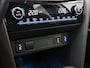 Toyota Yaris Cross 1.5 Hybrid Adventure | Apple CarPlay / Android Auto (Navigatie ) | PDC |