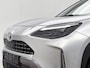 Toyota Yaris Cross 1.5 Hybrid Adventure | Apple CarPlay / Android Auto (Navigatie ) | PDC |
