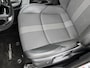 Toyota Yaris Cross 1.5 Hybrid Adventure | Apple CarPlay / Android Auto (Navigatie ) | PDC |