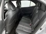 Toyota Yaris Cross 1.5 Hybrid Adventure | Apple CarPlay / Android Auto (Navigatie ) | PDC |