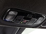 Toyota Yaris Cross 1.5 Hybrid Adventure | Apple CarPlay / Android Auto (Navigatie ) | PDC |