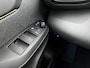 Toyota Yaris Cross 1.5 Hybrid Adventure | Apple CarPlay / Android Auto (Navigatie ) | PDC |