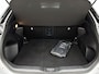 Toyota Yaris Cross 1.5 Hybrid Adventure | Apple CarPlay / Android Auto (Navigatie ) | PDC |