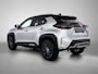 Toyota Yaris Cross 1.5 Hybrid Adventure | Apple CarPlay / Android Auto (Navigatie ) | PDC |